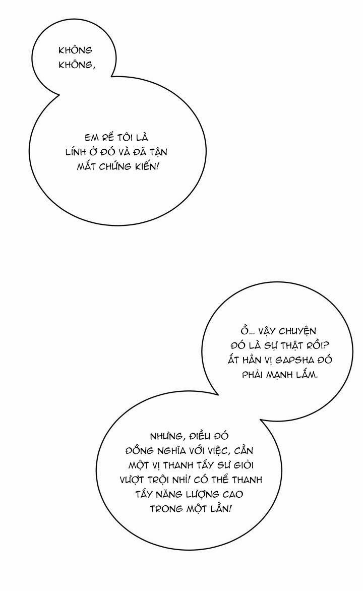 Nguyệt Ánh 3 trang 38