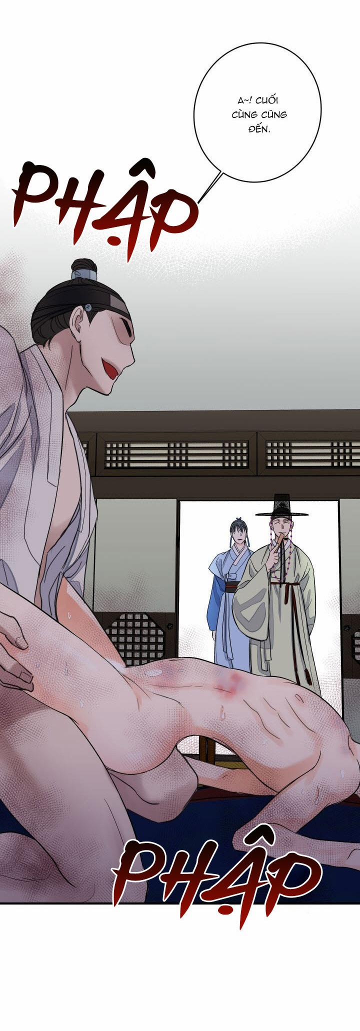 Nguyệt Ánh 3 trang 42