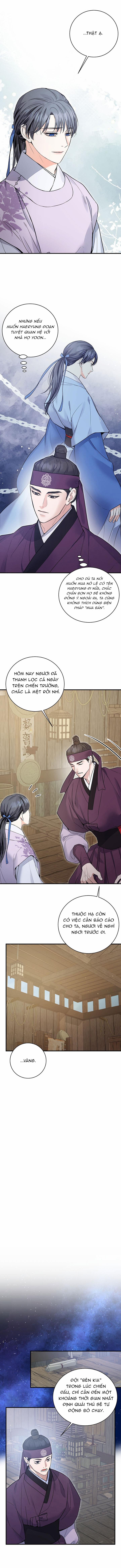 Nguyệt Ánh 32 trang 9