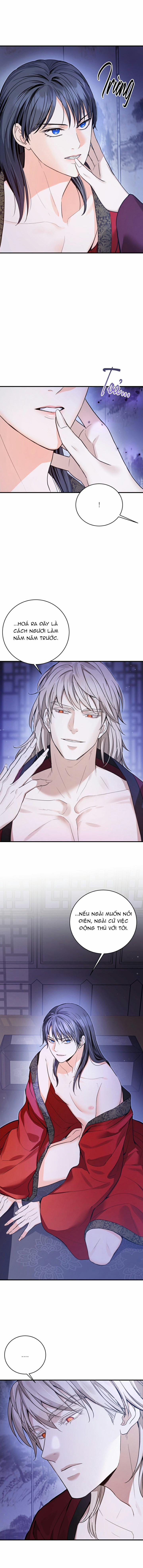 Nguyệt Ánh 34 trang 2