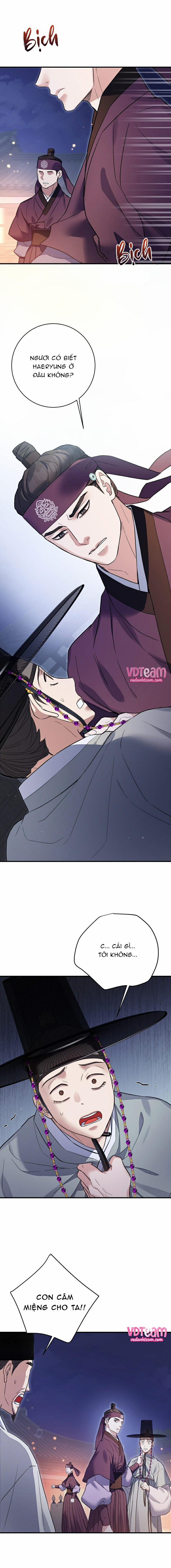 Nguyệt Ánh 37 trang 9