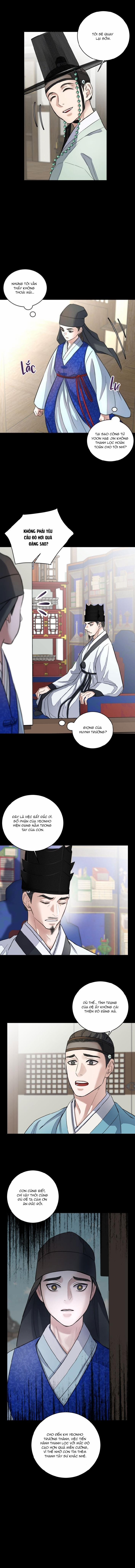 Nguyệt Ánh 8 trang 2