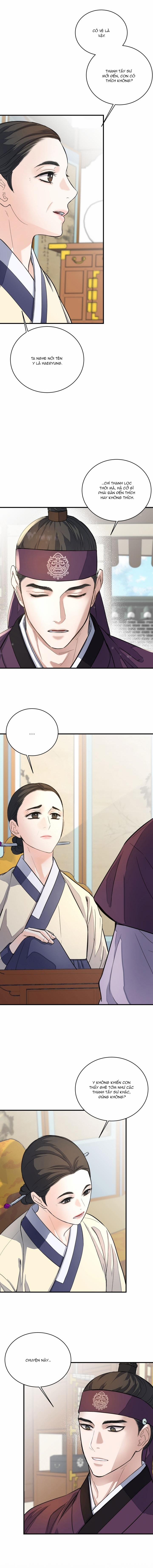 Nguyệt Ánh 8 trang 5