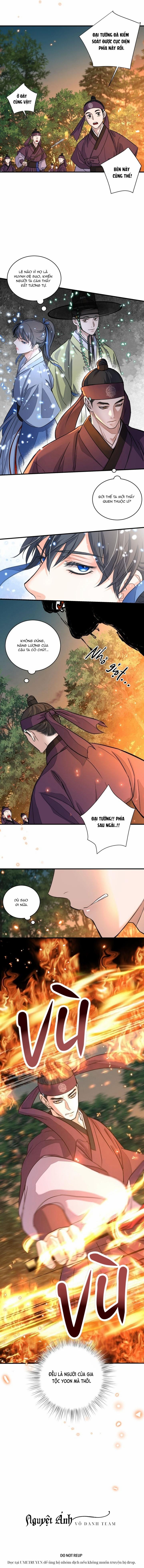 Nguyệt Ánh 8 trang 9