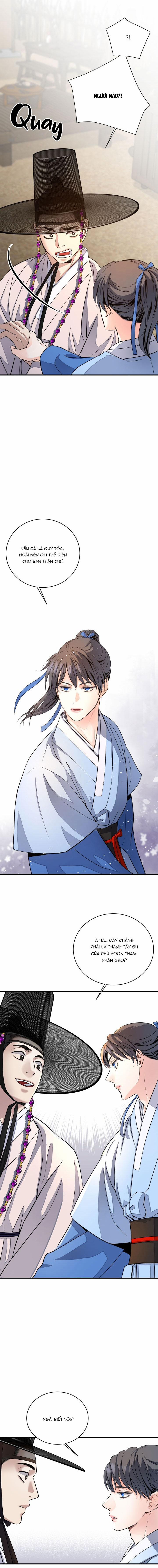 Nguyệt Ánh 9 trang 2