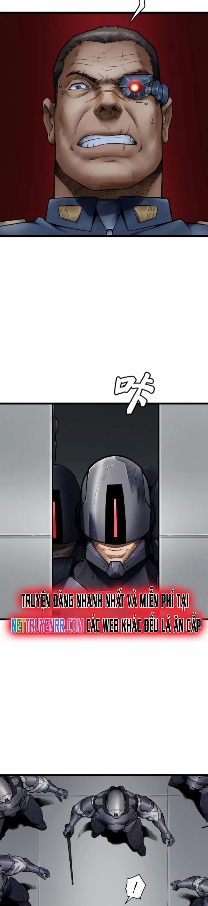 Nguyệt Khôi Truyện 10 trang 21