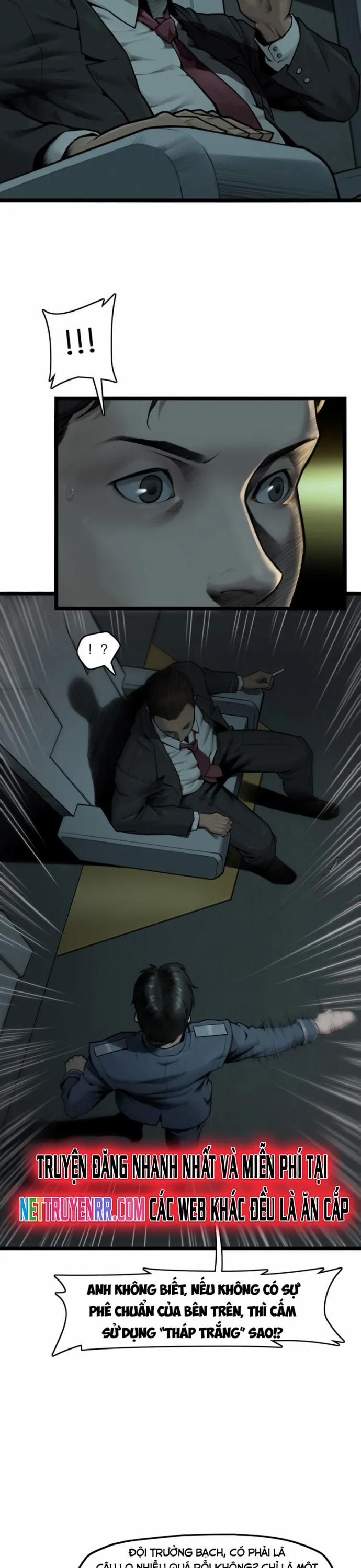 Nguyệt Khôi Truyện 10 trang 4