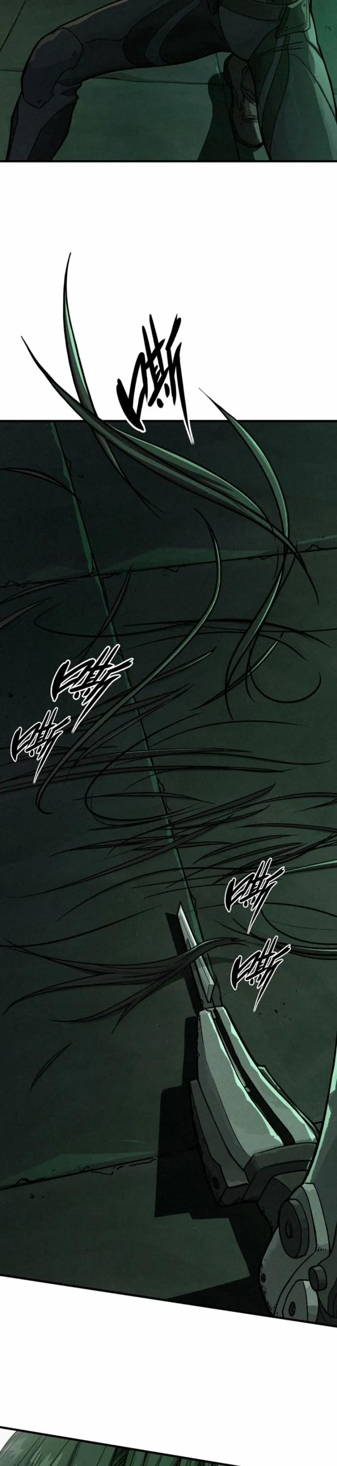 Nguyệt Khôi Truyện 21.5 trang 10