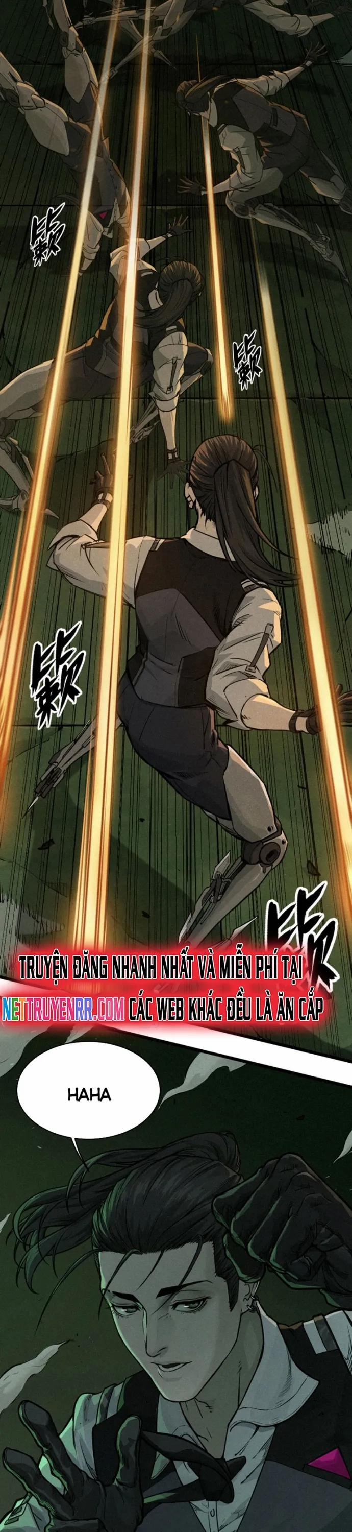 Nguyệt Khôi Truyện 21.5 trang 2