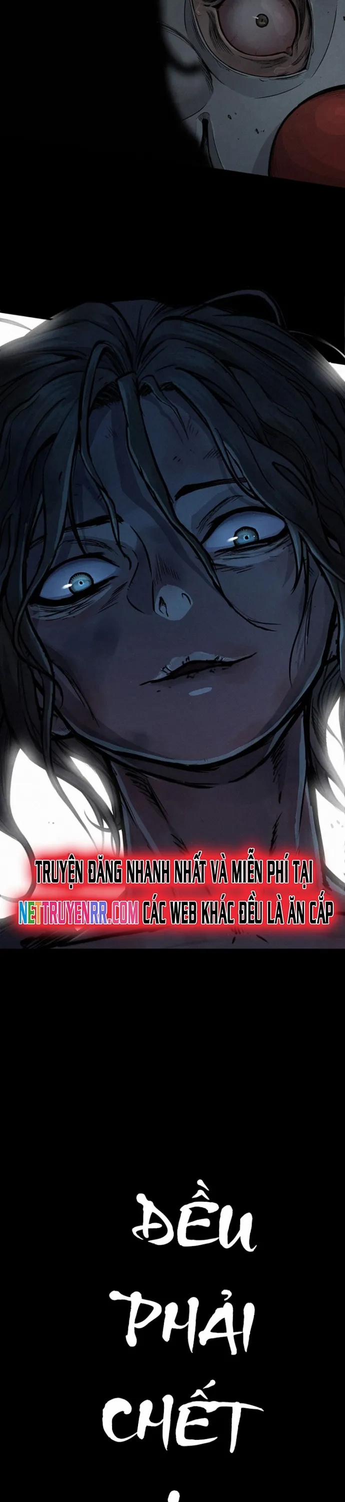 Nguyệt Khôi Truyện 22 trang 24