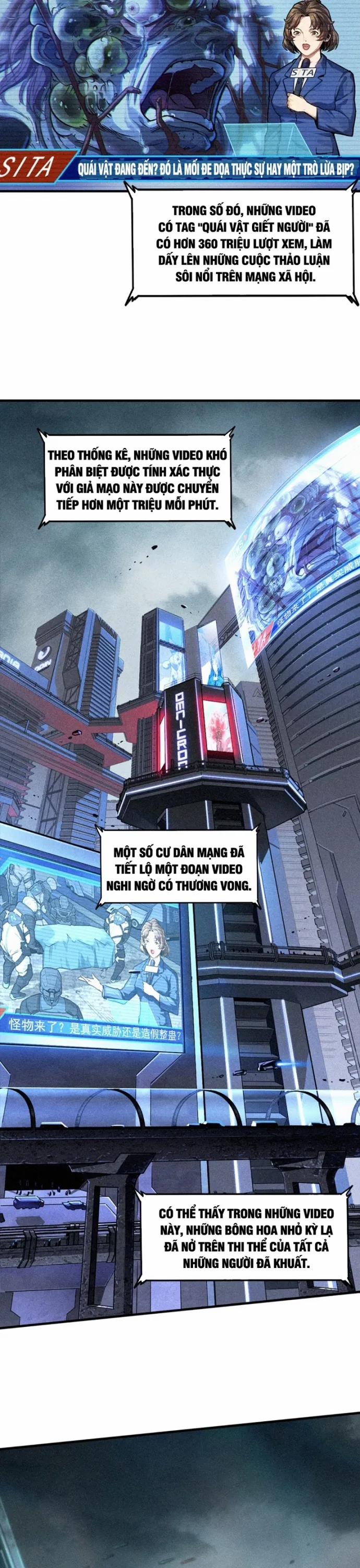 Nguyệt Khôi Truyện 25.5 trang 10