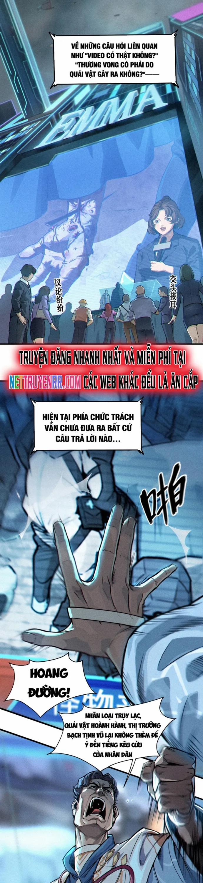 Nguyệt Khôi Truyện 25.5 trang 11