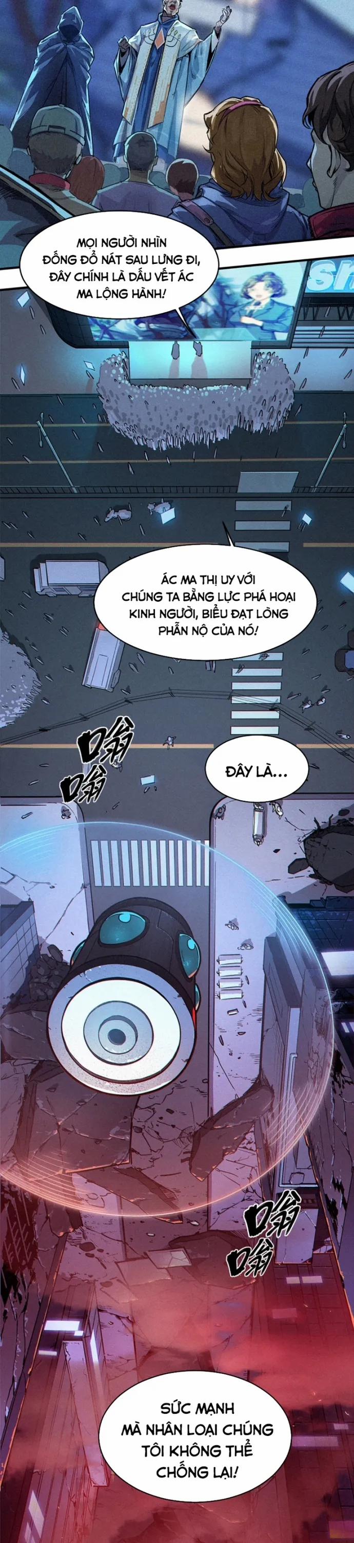 Nguyệt Khôi Truyện 25.5 trang 13