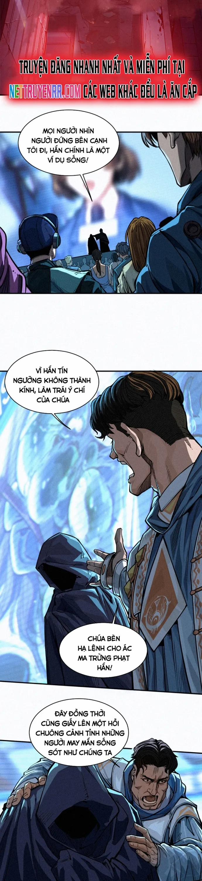 Nguyệt Khôi Truyện 25.5 trang 14