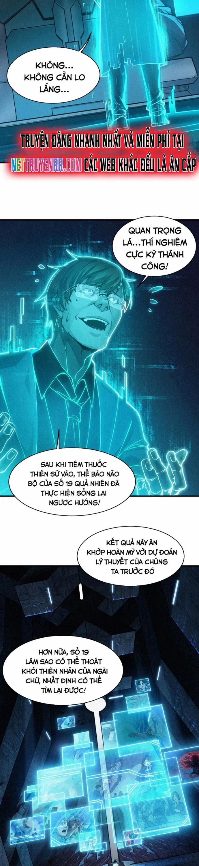 Nguyệt Khôi Truyện 25.5 trang 24