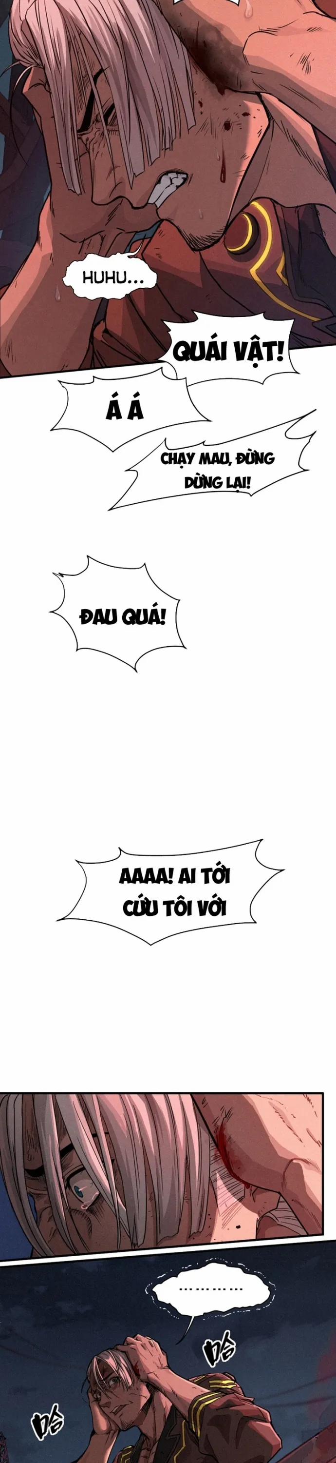 Nguyệt Khôi Truyện 25.5 trang 4