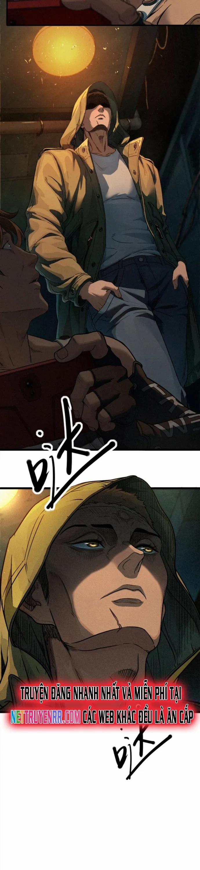 Nguyệt Khôi Truyện 26.5 trang 4