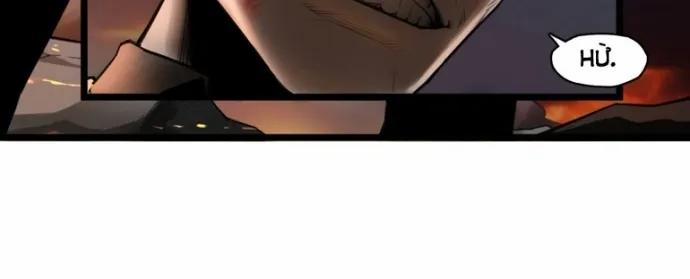 Nguyệt Khôi Truyện 3 trang 10