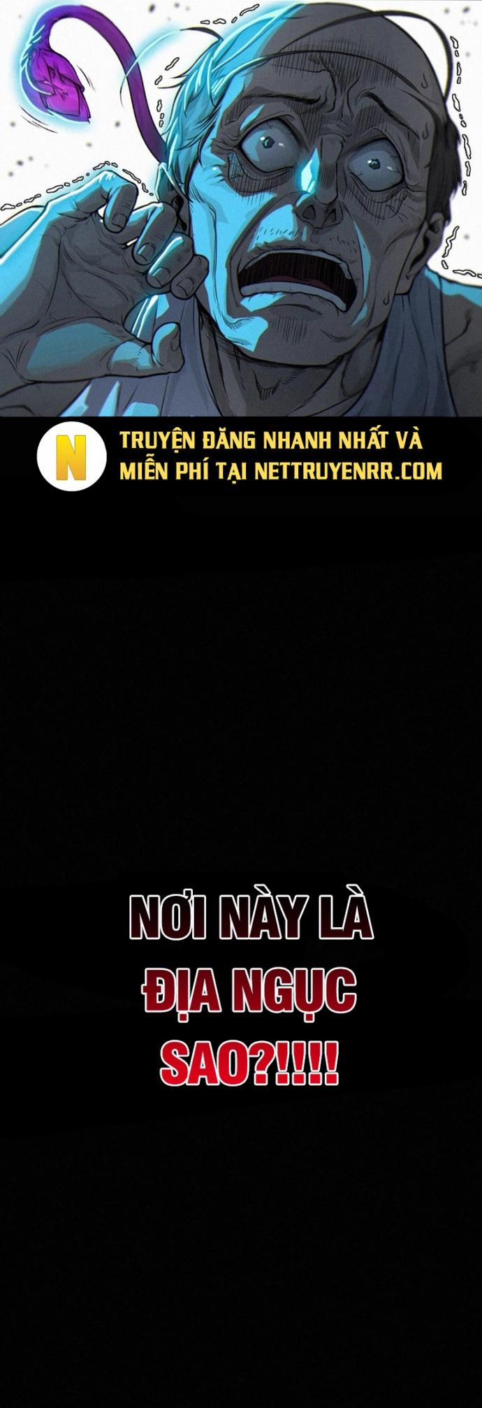 Nguyệt Khôi Truyện 30 trang 17