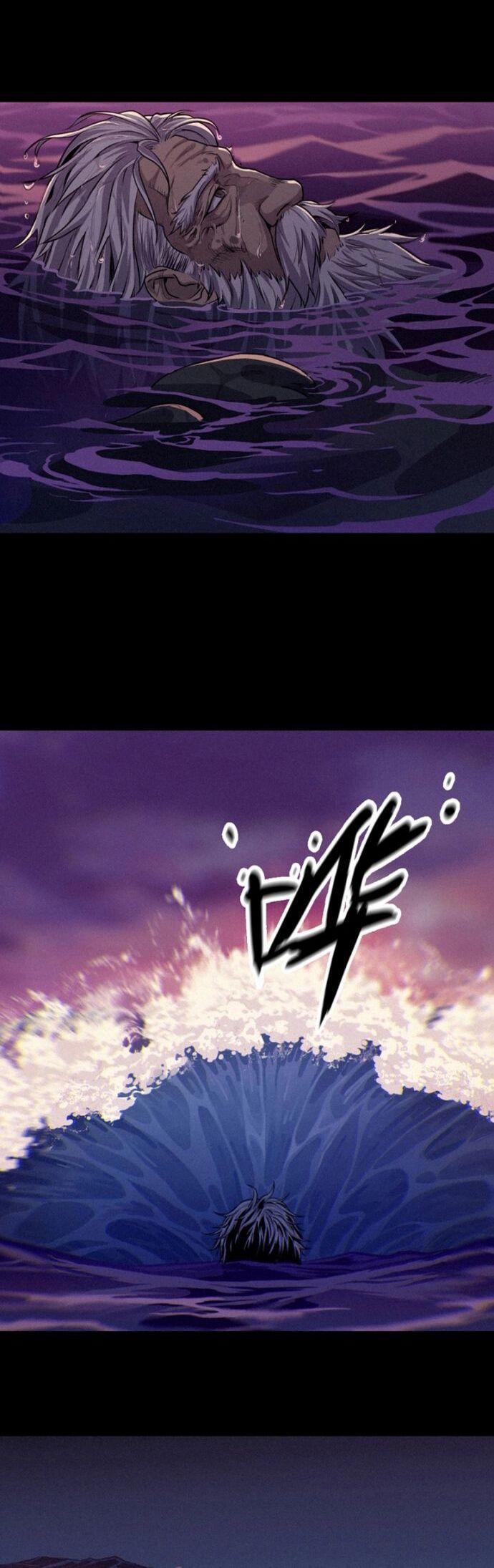 Nguyệt Khôi Truyện 32.1 trang 13