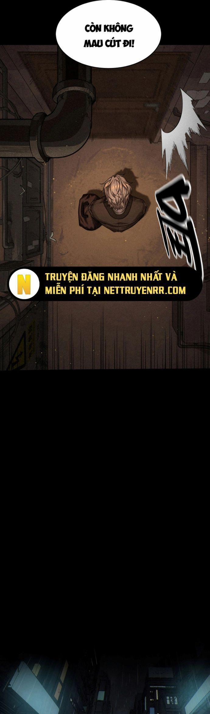 Nguyệt Khôi Truyện 32 trang 2