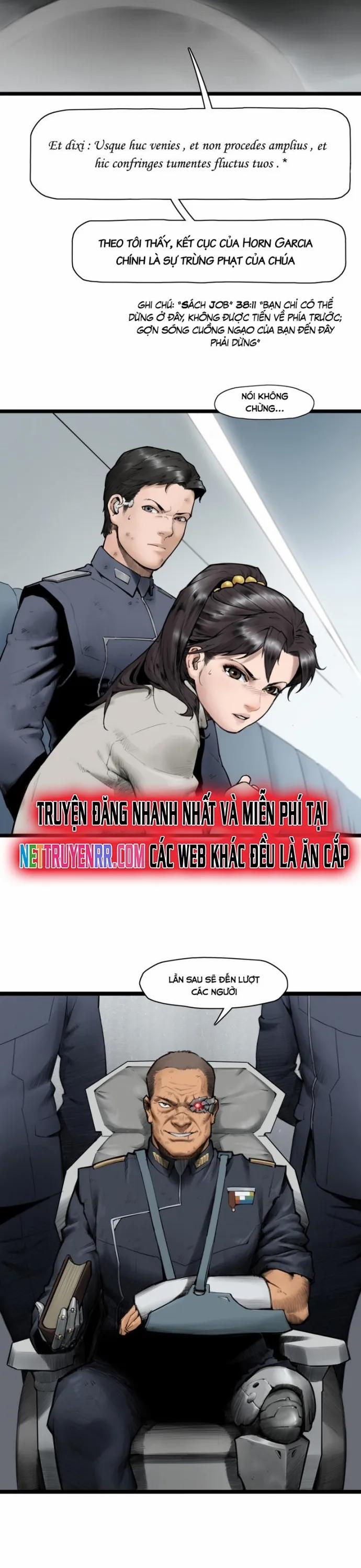 Nguyệt Khôi Truyện 4 trang 3