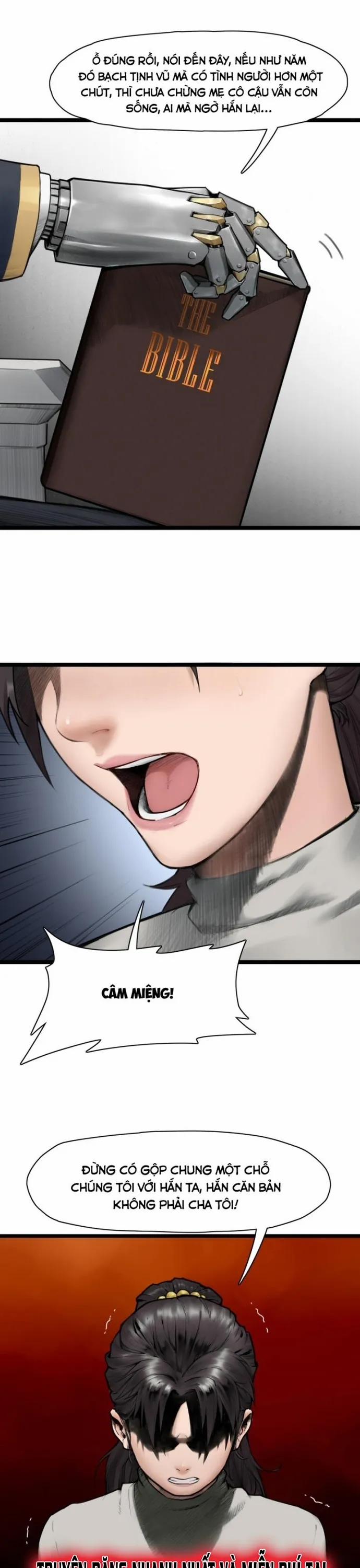 Nguyệt Khôi Truyện 4 trang 6