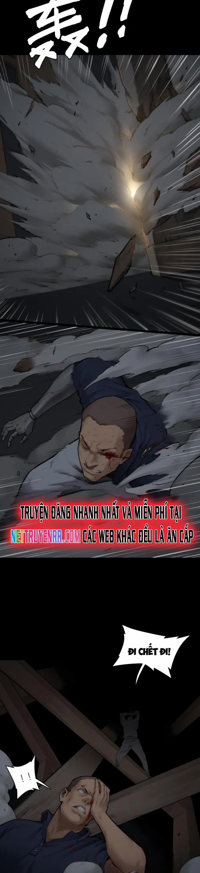 Nguyệt Khôi Truyện 6 trang 8