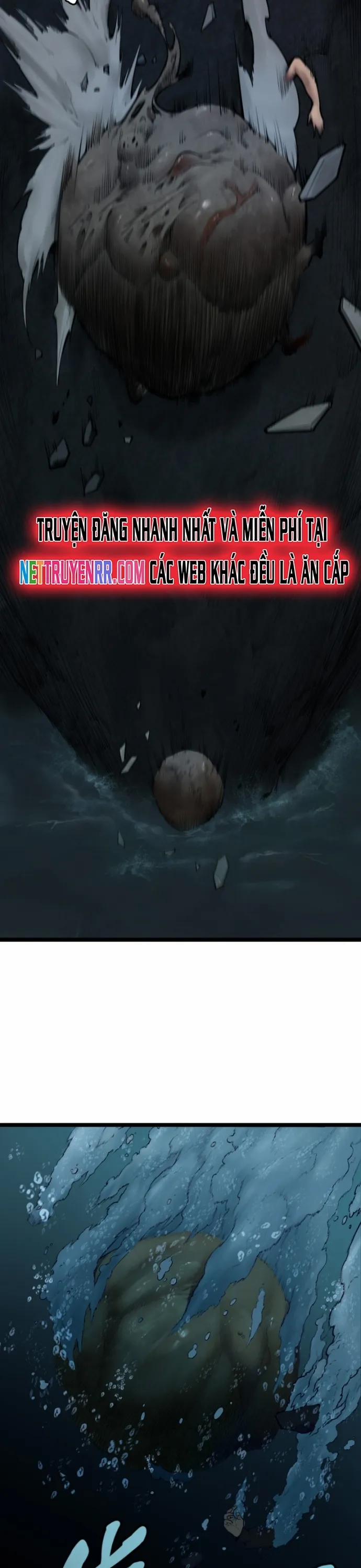 Nguyệt Khôi Truyện 7 trang 27