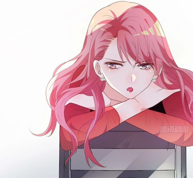 Nguyệt Lão Không Hiểu Tình Yêu 1 trang 45