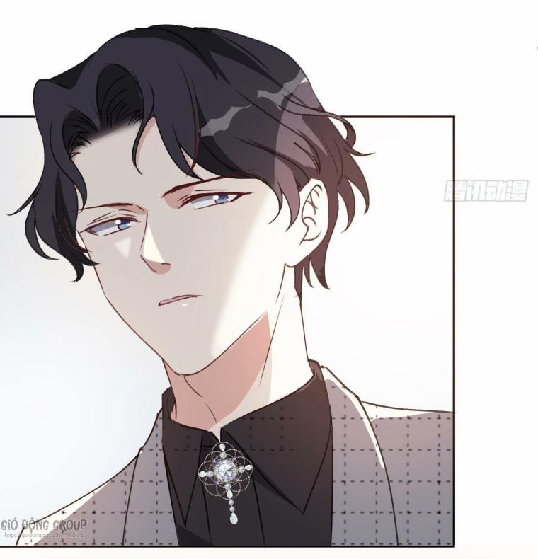 Nguyệt Lão Không Hiểu Tình Yêu 1 trang 83