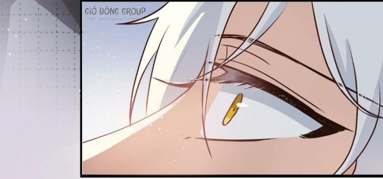 Nguyệt Lão Không Hiểu Tình Yêu 1 trang 94