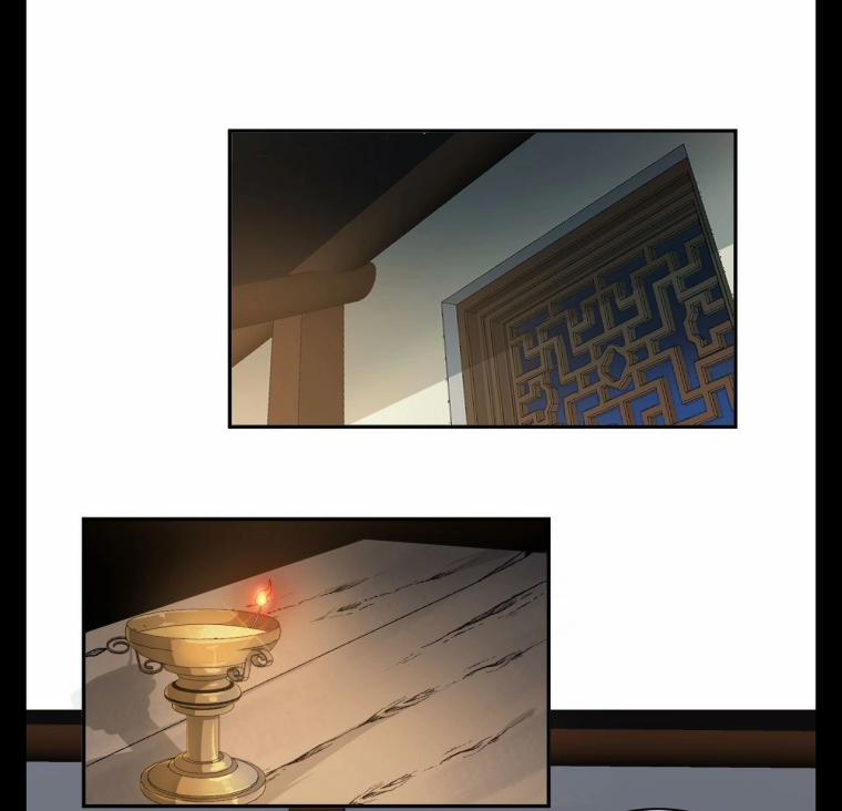 Nguyệt Lão Không Hiểu Tình Yêu 10 trang 31