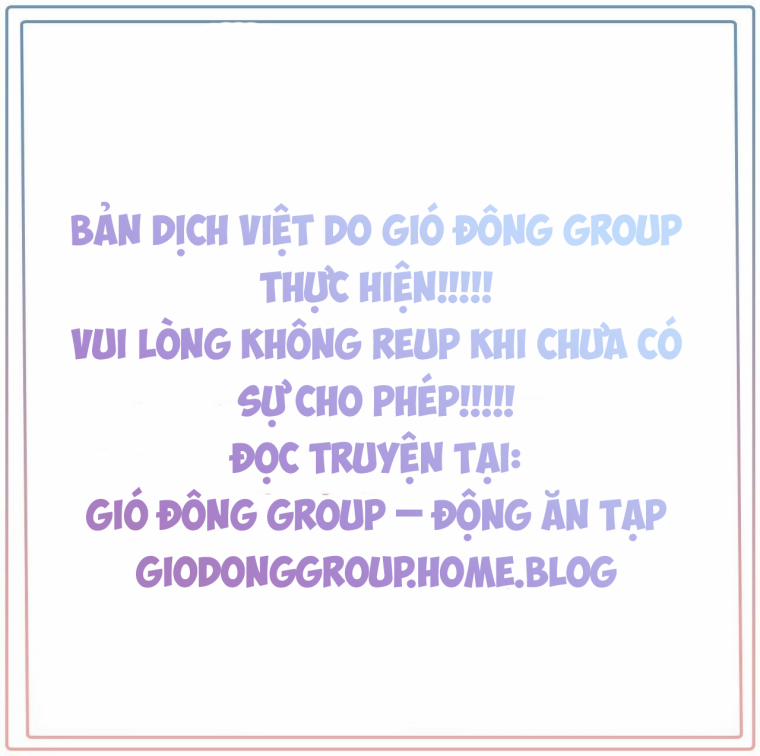 Nguyệt Lão Không Hiểu Tình Yêu 10 trang 46