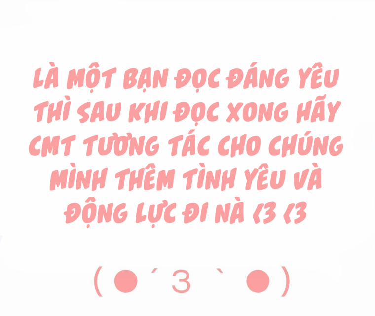 Nguyệt Lão Không Hiểu Tình Yêu 11 trang 38