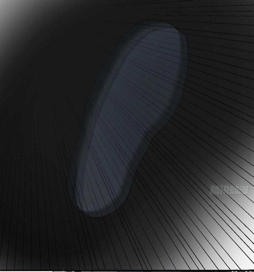 Nguyệt Lão Không Hiểu Tình Yêu 13 trang 29