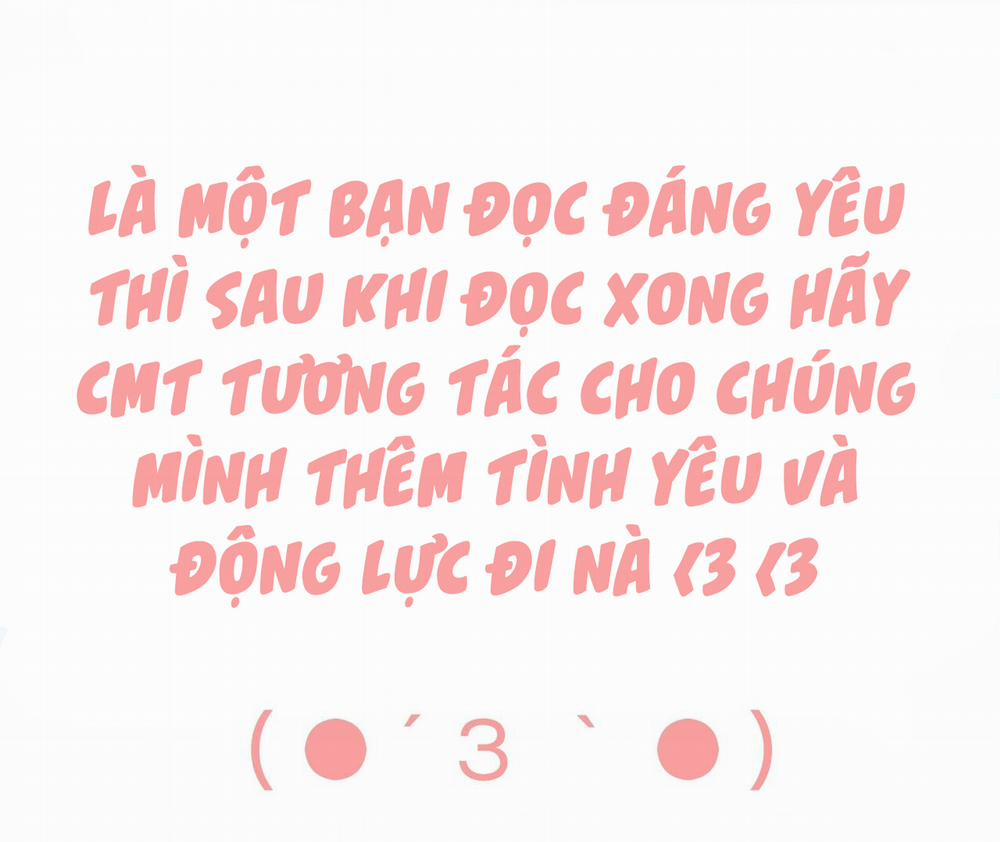 Nguyệt Lão Không Hiểu Tình Yêu 13 trang 49