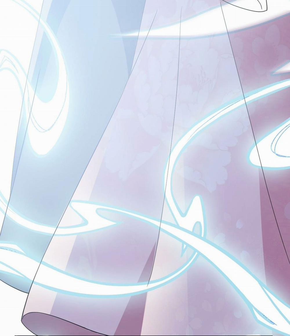 Nguyệt Lão Không Hiểu Tình Yêu 14 trang 44