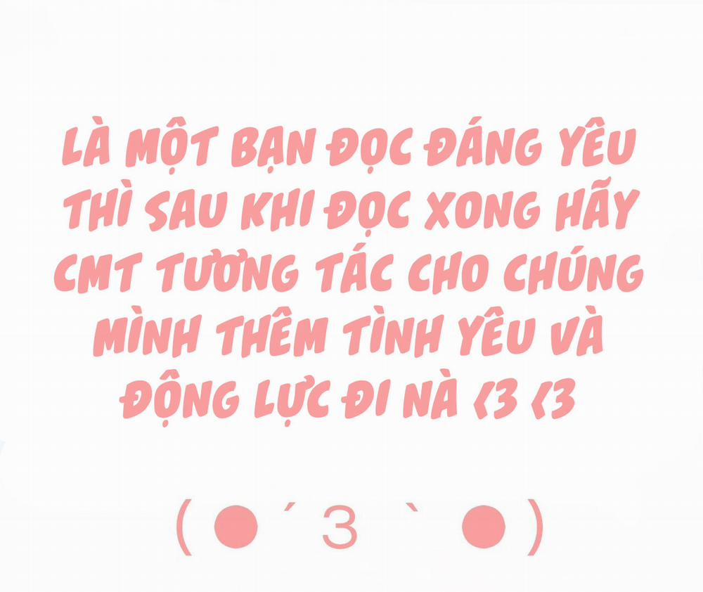 Nguyệt Lão Không Hiểu Tình Yêu 14 trang 56