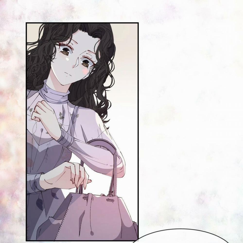 Nguyệt Lão Không Hiểu Tình Yêu 14 trang 9