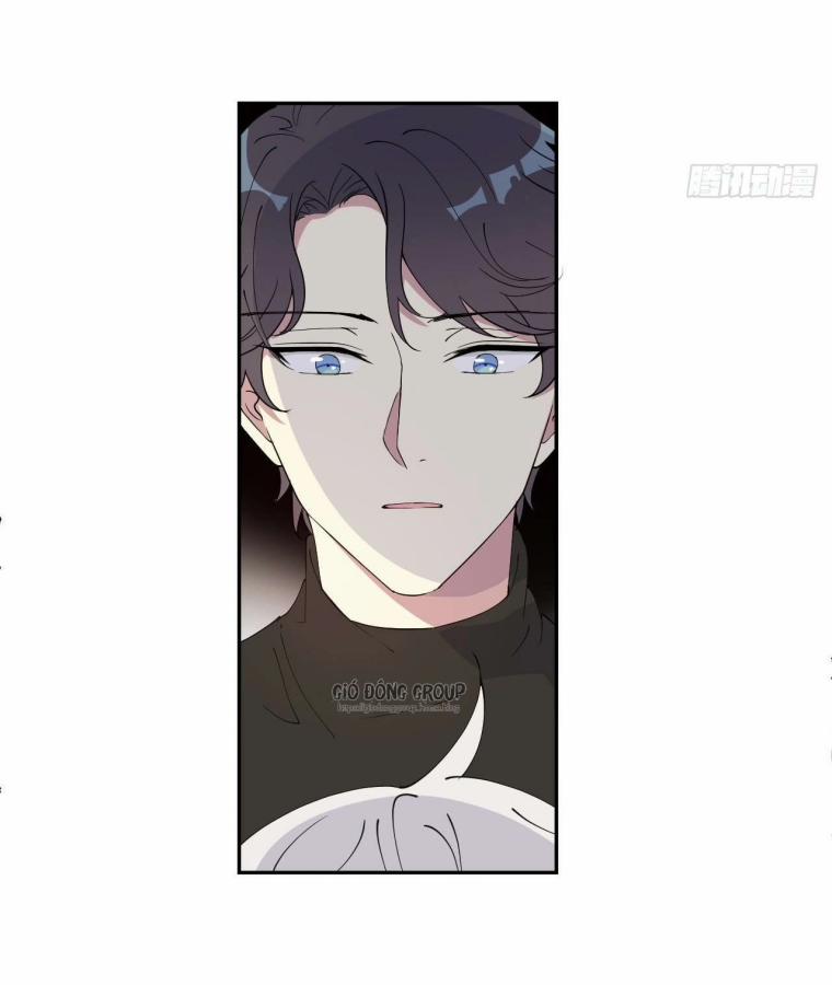 Nguyệt Lão Không Hiểu Tình Yêu 2 trang 60