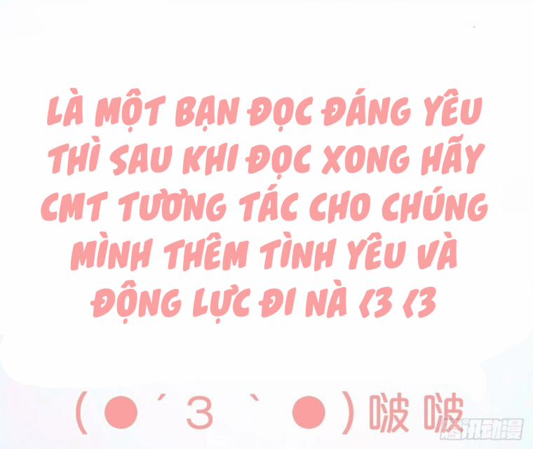 Nguyệt Lão Không Hiểu Tình Yêu 9 trang 45