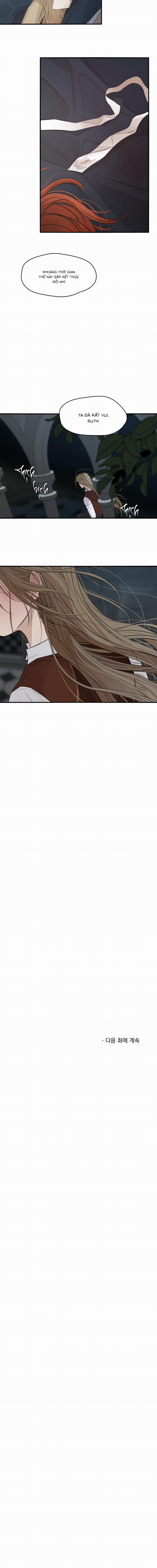 Nguyệt Quang 17 trang 4