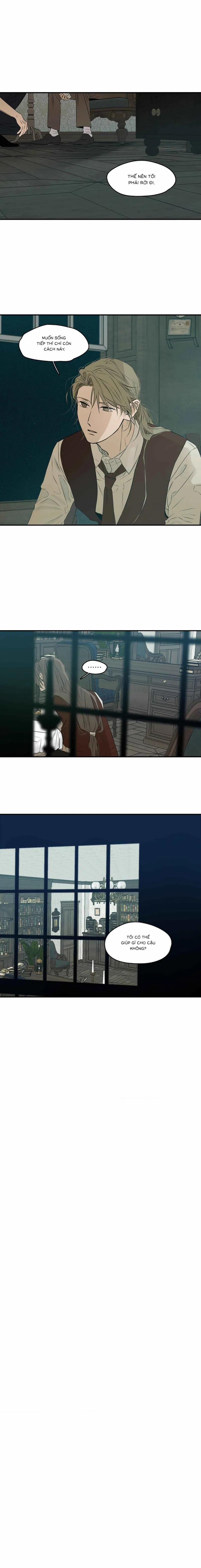 Nguyệt Quang 30 trang 4