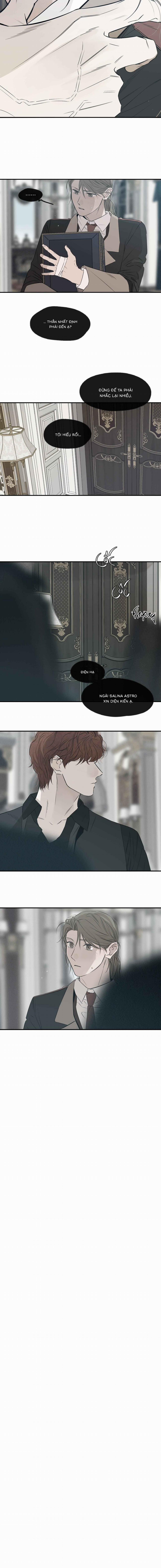 Nguyệt Quang 31 trang 3