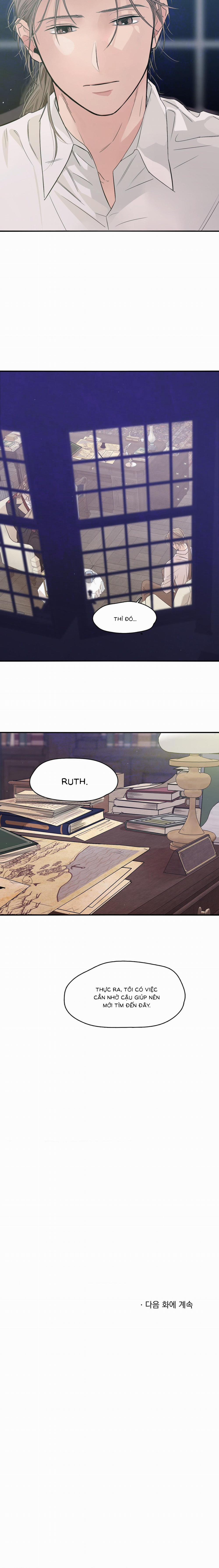 Nguyệt Quang 8 trang 5