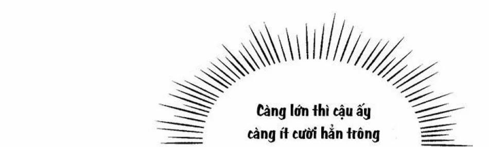 Nhà Bên Cạnh Có Hổ 7 trang 10