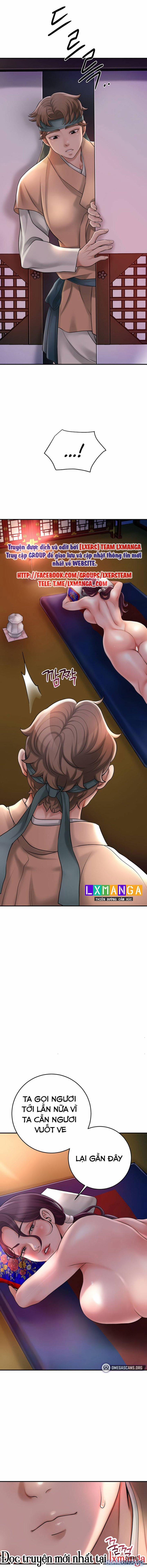 Nhà Chứa 30 trang 10