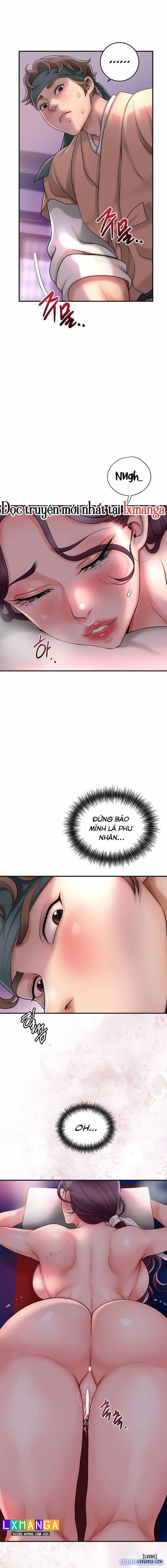 Nhà Chứa 30 trang 17