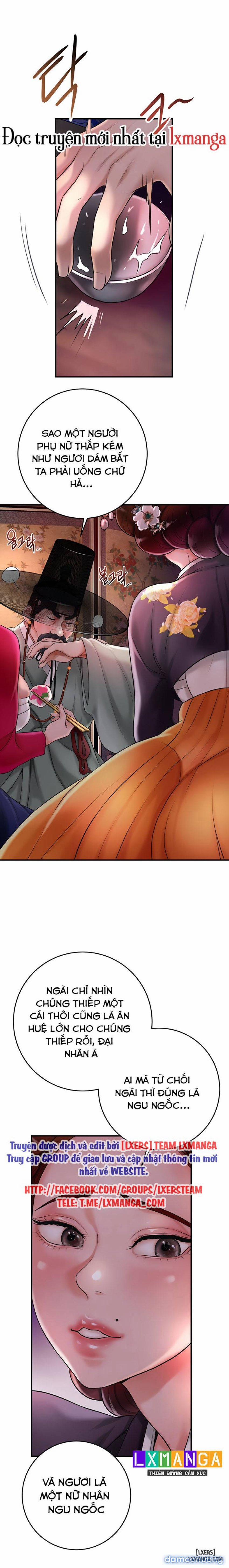 Nhà Chứa 30 trang 2